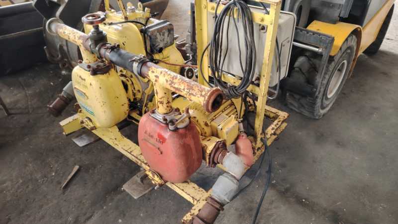 OmecoHub - VARISCO J60-180THMEDE